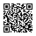 C&oacute;digo QR con el enlace al titular La OMIC de Astorga tramitÃ³ en 2017 un total de 173 reclamaciones
