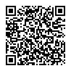 C&oacute;digo QR con el enlace al titular Detenido un matrimonio que vendÃ­a marihuana a jÃ³venes de centros educativos prÃ³ximos