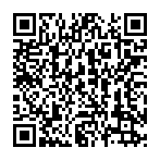 C&oacute;digo QR con el enlace al titular La Guardia Civil investiga otros dos nuevos casos de intentos de secuestro de niÃ±os en Madrid