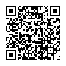 C&oacute;digo QR con el enlace al titular Profesionales de enfermerÃ­a aprenden tÃ©cnicas defensivas
