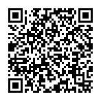 C&oacute;digo QR con el enlace al titular Parque Nacional de los Picos de Europa estrena mapa desplegable