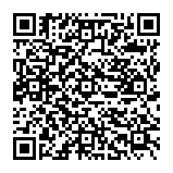 C&oacute;digo QR con el enlace al titular Se permite al Ayuntamiento de Villabraz cambiar el proyecto original de rehabilitaciÃ³n del Castillo de Alcuetas