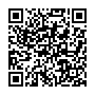 C&oacute;digo QR con el enlace al titular EspaÃ±ol lleva 41 dÃ­as desaparecido en Costa Rica