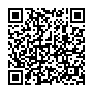 C&oacute;digo QR con el enlace al titular El &ldquo;Viernes Santo&rdquo; coyantino nombrado  de InterÃ©s TurÃ­stico Provincial