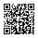C&oacute;digo QR con el enlace al titular La Junta presenta el  proyecto â€˜Cumbres para Todosâ€™