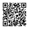 C&oacute;digo QR con el enlace al titular Â¿Micro quÃ©?