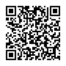C&oacute;digo QR con el enlace al titular MONTSERRAT EGEA, CELLO & AMAIA ZIPITRIA, PIANO - CICLO JUVENTUDES MUSICALES - ÃREA DE ACTIVIDADES CULTURALES DE LA UNIVERSIDAD DE LEÃ“N - AUDITORIO "ÃNGEL BARJA" DEL CONSERVATORIO DE LEÃ“N 13.3.18