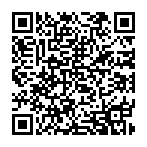C&oacute;digo QR con el enlace al titular El Museo de la EnergÃ­a de Ponferrada programa un curso sobre interpretaciÃ³n del patrimonio