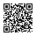 C&oacute;digo QR con el enlace al titular 'La UCAM: Torres & SilvÃ¡n, promotores S.A.'