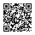C&oacute;digo QR con el enlace al titular Stephen Hawking, Pi y otras causalidades