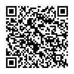 C&oacute;digo QR con el enlace al titular La Semana Santa a lo largo de tres siglos y vista por tres generaciones en El Corte InglÃ©s