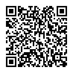 C&oacute;digo QR con el enlace al titular Un nuevo informe rebaja a 'sÃ³lo' 690 los 1.500 nuevos empleos que SilvÃ¡n anuncia en Semana Santa
