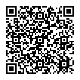 C&oacute;digo QR con el enlace al titular Se investiga la agresiÃ³n de tres alumnas que vertieron lejÃ­a sobre un compaÃ±ero en el colegio de La Virgen