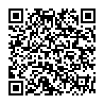 C&oacute;digo QR con el enlace al titular Un experto que informÃ³ la fusiÃ³n de EspaÃ±a-Duero niega que fuera un 