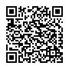 C&oacute;digo QR con el enlace al titular Villaquilambre fija como objetivos el ambulatorio y el instituto e impulsa obras por 1,6 millones