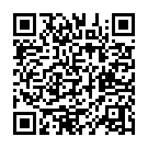 C&oacute;digo QR con el enlace al titular El presidente del CB San AndrÃ©s dimite por la Â«falta de acato de las normasÂ» en el club