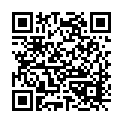 C&oacute;digo QR con el enlace al titular Sendino: Â«Pactando con Ciudadanos, el PP se pone en manos de una mantis religiosaÂ»