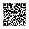 C&oacute;digo QR con el enlace al titular Un experto en la fusiÃ³n de EspaÃ±aDuero cree que prever la crisis era Â«casi imposibleÂ»