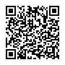 C&oacute;digo QR con el enlace al titular La justicia europea avala que un leonÃ©s reciba la prestaciÃ³n por incapacidad en Suiza