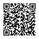 C&oacute;digo QR con el enlace al titular Â«Esperamos que esto no vuelva a ocurrir nunca, ahora estamos desbordadosÂ»