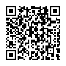 C&oacute;digo QR con el enlace al titular Embutidos Pajariel Bembibre, desbordado fÃ­sicamente por IDK Gipuzkoa
