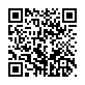 C&oacute;digo QR con el enlace al titular Los socialistas exigen al Ayuntamiento escuchar el Â«SOSÂ» del Mercado del Conde Luna
