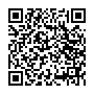 C&oacute;digo QR con el enlace al titular El 'Chicle' es trasladado al juzgado para un peritaje psicolÃ³gico