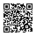 C&oacute;digo QR con el enlace al titular La Guardia Civil explica cÃ³mo matÃ³ Ana Julia a Gabriel y desmonta su versiÃ³n