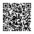 C&oacute;digo QR con el enlace al titular El Congreso tumba los intentos de PP y Ciudadanos de endurecer la prisiÃ³n permanente revisable