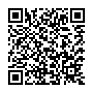 C&oacute;digo QR con el enlace al titular UrbanizaciÃ³n de la Calle Estafeta Fase I