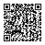 C&oacute;digo QR con el enlace al titular P20180302