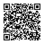 C&oacute;digo QR con el enlace al titular Astorga, La BaÃ±eza, Villablino, Ponferrada y LeÃ³n protestan el sÃ¡bado por las pensiones dignas