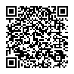C&oacute;digo QR con el enlace al titular La DiputaciÃ³n firma un convenio con el Itacyl para incorporar los anÃ¡lisis de suelos realizados desde 2009 al Mapa Regional de Suelos