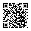 C&oacute;digo QR con el enlace al titular Triduo de la Real CofradÃ­a de N.P. JesÃºs Nazareno