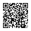 C&oacute;digo QR con el enlace al titular Apreca celebra su asamblea anual ordinaria