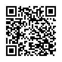 C&oacute;digo QR con el enlace al titular Astorga acoge el sÃ¡bado una manifestaciÃ³n por las pensiones