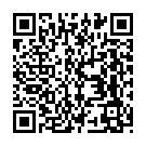 C&oacute;digo QR con el enlace al titular Rescatan a cinco cachorros de mastÃ­n abandonados