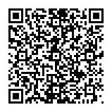 C&oacute;digo QR con el enlace al titular Ponferrada solicitarÃ¡ un informe externo para aclarar el â€œembrolloâ€ del contrato de limpieza y recogida de basura