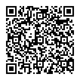 C&oacute;digo QR con el enlace al titular La justicia europea avala que un leonÃ©s reciba la prestaciÃ³n por incapacidad espaÃ±ola y su pensiÃ³n en Suiza