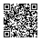 C&oacute;digo QR con el enlace al titular Si eres cliente de Carrefour, Â¡Ten cuidado!