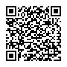 C&oacute;digo QR con el enlace al titular La Junta garantiza el acceso de todos los castellanos y leoneses a la actividad deportiva