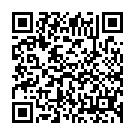 C&oacute;digo QR con el enlace al titular La oruga procesionaria pone en alerta a los dueÃ±os de perros
