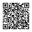 C&oacute;digo QR con el enlace al titular El PP de San AndrÃ©s se prepara para las Elecciones Municipales de 2020