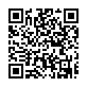 C&oacute;digo QR con el enlace al titular Los alumnos de la ULE ya pueden solicitar las becas