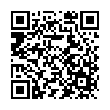 C&oacute;digo QR con el enlace al titular Los presupuestos de 2018 a debate en San AndrÃ©s