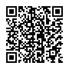 C&oacute;digo QR con el enlace al titular Las viviendas de Castilla y LeÃ³n suspenden en accesibilidad universal