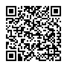 C&oacute;digo QR con el enlace al titular LA CALLE ESTAFETA RESURGE