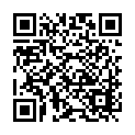 C&oacute;digo QR con el enlace al titular Un programa de empleo equiparÃ¡ el castillo con mobiliario de Ã©poca