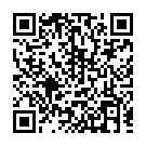C&oacute;digo QR con el enlace al titular Ponferrada encarga una auditorÃ­a que clarifique el proceso para adjudicar el nuevo contrato de basura