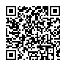C&oacute;digo QR con el enlace al titular Los informes tÃ©cnicos ven Â«inmaculadoÂ» el proyecto de central de biomasa en Navatejera